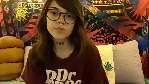 Faerie 3 online show from March 23, 2026, 2:26 am