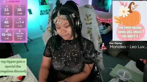 Snapshot of faeryaisha chatting on November 25, 2025, 12:54 am aisha online show from November 25, 2025, 12:54 am