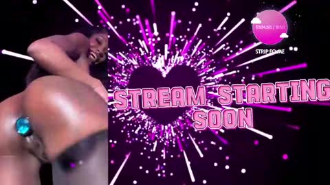 Snapshot of faethedoll chatting on June 3, 2026, 11:35 am Fae and Cheta online show from June 3, 2026, 11:35 am