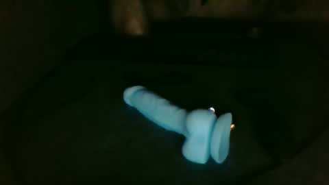 Snapshot of fafacuisto63 chatting on May 29, 2026, 7:56 pm fafacuisto63 online show from May 29, 2026, 7:56 pm