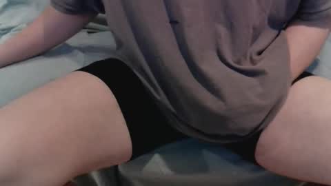 fafafa923 online show from March 27, 2026, 11:15 pm