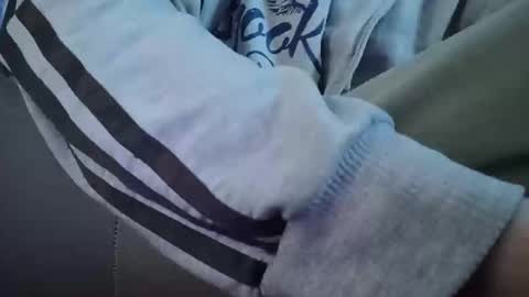 fafidogeil online show from January 10, 2025, 8:29 am