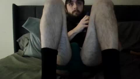 fagboy online show from October 26, 2025, 12:38 am