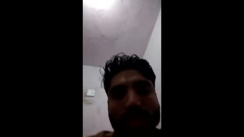 Snapshot of fahad783297 chatting on January 10, 2025, 4:44 am fahad783297 online show from January 10, 2025, 4:44 am
