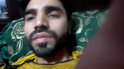 Snapshot of fahad783297 chatting on February 21, 2025, 1:55 am fahad783297 online show from February 21, 2025, 1:55 am