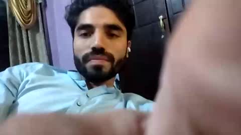 Snapshot of fahad783297 chatting on March 1, 2025, 12:01 pm fahad783297 online show from March 1, 2025, 12:01 pm