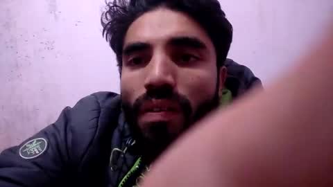 Snapshot of fahad783297 chatting on March 5, 2025, 12:16 am fahad783297 online show from March 5, 2025, 12:16 am
