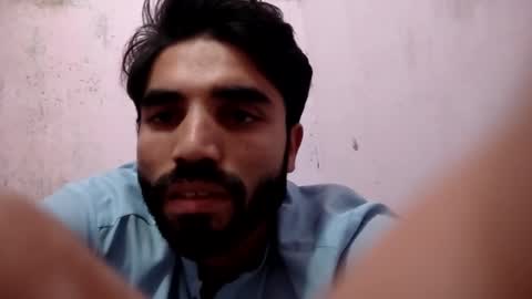 Snapshot of fahad783297 chatting on March 6, 2025, 2:18 pm fahad783297 online show from March 6, 2025, 2:18 pm