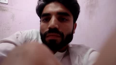Snapshot of fahad783297 chatting on March 7, 2025, 2:23 pm fahad783297 online show from March 7, 2025, 2:23 pm