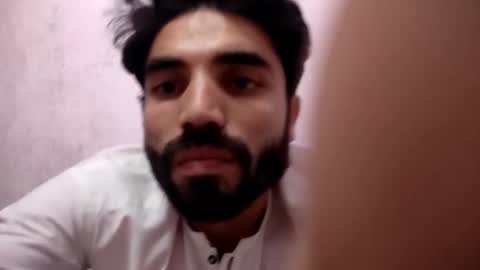Snapshot of fahad783297 chatting on March 8, 2025, 11:39 pm fahad783297 online show from March 8, 2025, 11:39 pm