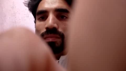 Snapshot of fahad783297 chatting on March 12, 2025, 12:20 am fahad783297 online show from March 12, 2025, 12:20 am