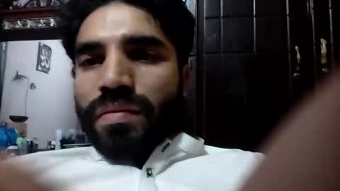 Snapshot of fahad783297 chatting on March 12, 2025, 7:35 am fahad783297 online show from March 12, 2025, 7:35 am