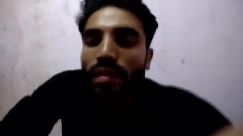 Snapshot of fahad783297 chatting on November 2, 2025, 7:27 pm fahad783297 online show from November 2, 2025, 7:27 pm