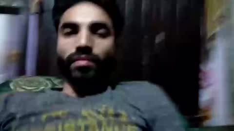 Snapshot of fahad783297 chatting on November 18, 2025, 8:13 pm fahad783297 online show from November 18, 2025, 8:13 pm