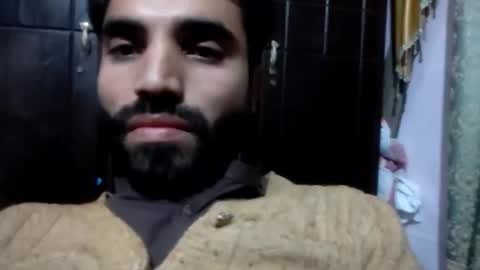 Snapshot of fahad783297 chatting on November 23, 2025, 6:52 pm fahad783297 online show from November 23, 2025, 6:52 pm