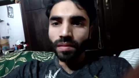 Snapshot of fahad783297 chatting on January 15, 2026, 8:56 pm fahad783297 online show from January 15, 2026, 8:56 pm