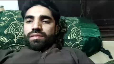 Snapshot of fahad783297 chatting on March 28, 2026, 12:38 pm fahad783297 online show from March 28, 2026, 12:38 pm