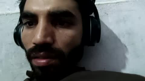 Snapshot of fahad783297 chatting on June 18, 2026, 7:07 pm fahad783297 online show from June 18, 2026, 7:07 pm