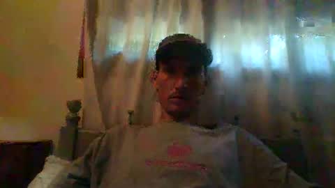 Snapshot of fahvzppbbnev chatting on November 19, 2025, 7:03 pm fahvzppbbnev online show from November 19, 2025, 7:03 pm