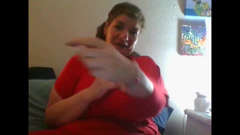 Snapshot of faidramae chatting on February 10, 2025, 2:30 am faidra mae online show from February 10, 2025, 2:30 am