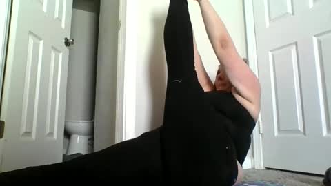 Snapshot of faidramae chatting on February 21, 2025, 4:48 pm faidra mae online show from February 21, 2025, 4:48 pm