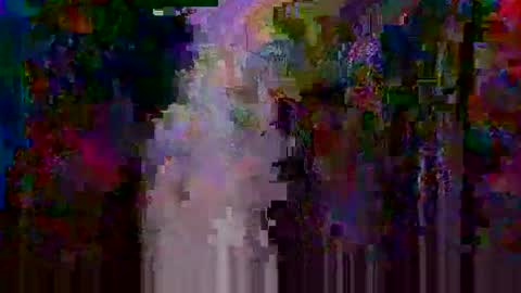 Snapshot of faidramae chatting on March 11, 2025, 8:09 am faidra mae online show from March 11, 2025, 8:09 am