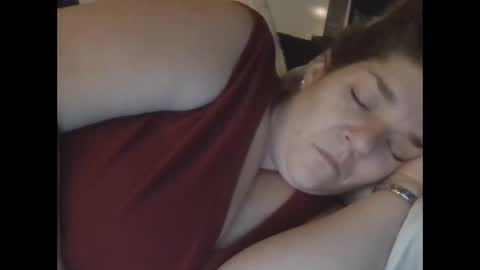 Snapshot of faidramae chatting on December 16, 2025, 4:01 pm faidra mae online show from December 16, 2025, 4:01 pm