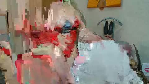 Eve online show from February 21, 2026, 6:20 pm