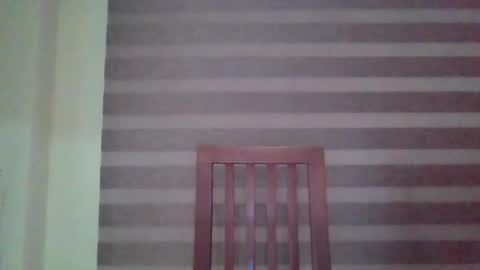 Snapshot of failthetest22 chatting on November 3, 2025, 7:37 pm failthetest22 online show from November 3, 2025, 7:37 pm