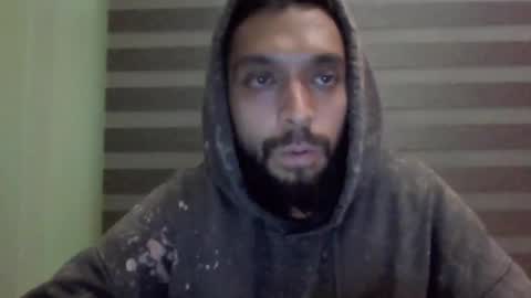 Snapshot of failthetest22 chatting on November 5, 2025, 4:56 am failthetest22 online show from November 5, 2025, 4:56 am