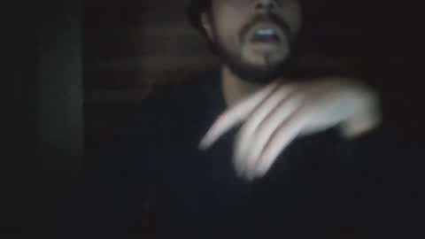 Snapshot of failthetest22 chatting on November 7, 2025, 1:05 am failthetest22 online show from November 7, 2025, 1:05 am