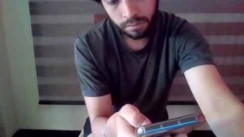 Snapshot of failthetest22 chatting on November 8, 2025, 3:45 pm failthetest22 online show from November 8, 2025, 3:45 pm