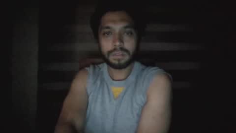 Snapshot of failthetest22 chatting on November 10, 2025, 6:45 am failthetest22 online show from November 10, 2025, 6:45 am