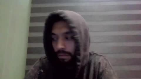 Snapshot of failthetest22 chatting on November 16, 2025, 5:57 am failthetest22 online show from November 16, 2025, 5:57 am