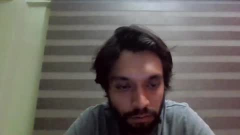 Snapshot of failthetest22 chatting on November 22, 2025, 5:39 am failthetest22 online show from November 22, 2025, 5:39 am