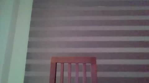 Snapshot of failthetest22 chatting on November 23, 2025, 9:14 pm failthetest22 online show from November 23, 2025, 9:14 pm