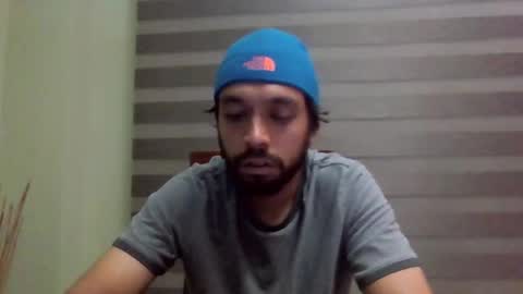 Snapshot of failthetest22 chatting on November 27, 2025, 1:29 am failthetest22 online show from November 27, 2025, 1:29 am