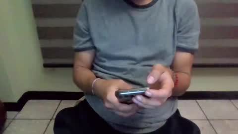 Snapshot of failthetest22 chatting on November 28, 2025, 2:25 am failthetest22 online show from November 28, 2025, 2:25 am