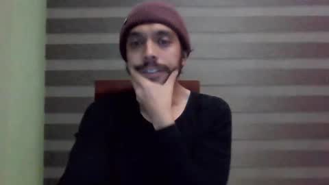 Snapshot of failthetest22 chatting on December 1, 2025, 3:11 am failthetest22 online show from December 1, 2025, 3:11 am