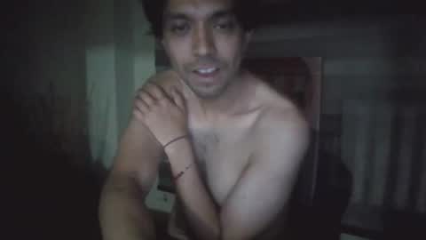 Snapshot of failthetest22 chatting on December 15, 2025, 3:22 am failthetest22 online show from December 15, 2025, 3:22 am