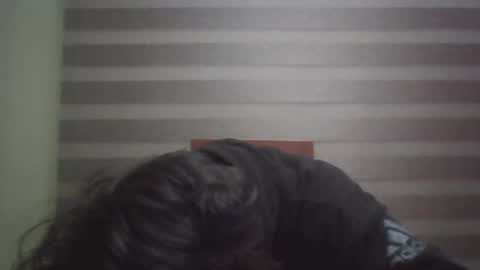 Snapshot of failthetest22 chatting on December 18, 2025, 9:48 am failthetest22 online show from December 18, 2025, 9:48 am