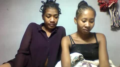 faiqua95 online show from April 9, 2026, 9:53 pm