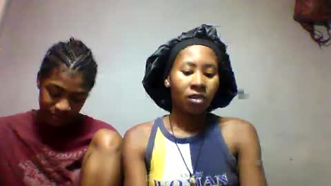 faiqua95 online show from April 17, 2026, 6:05 am