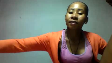 faiqua95 online show from April 19, 2026, 8:02 am
