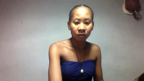 faiqua95 online show from April 26, 2026, 2:48 pm