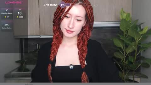 Sona online show from March 1, 2026, 3:36 pm