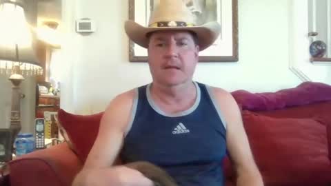 fairmount31 online show from November 4, 2025, 6:40 pm