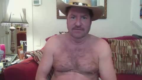 fairmount31 online show from February 1, 2026, 12:20 am