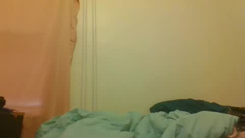 fairtouching online show from April 6, 2026, 6:09 pm