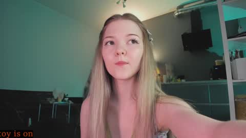 Snapshot of fairy_casey chatting on December 3, 2024, 8:06 pm fairy_casey online show from December 3, 2024, 8:06 pm